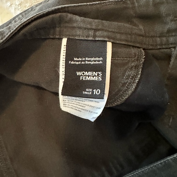 Arc’teryx Pants - Picture 3 of 3